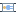 office xs style stretcher icon