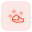 hand wash icon