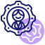 manager icon