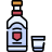 Wodka icon