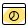 web kreisdiagramm icon