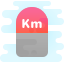 킬로미터스톤 icon
