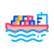 внешний-лодка-морской-порт-транспорт-другие-щука-изображение-6 icon