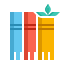 natural product icon