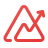 Zoho Analytics Logo