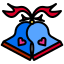 bell icon