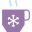 Chocoloate Mug icon