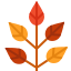 秋季 icon