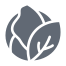 brussels icon