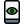 Mobile Retina Scan icon