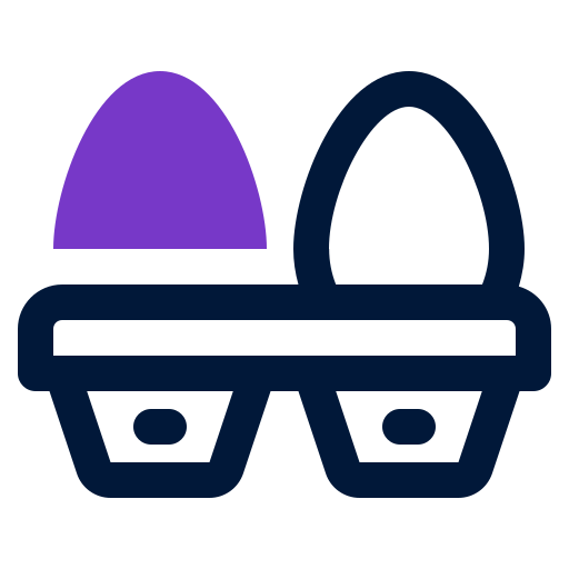 eggs icon