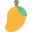 mango icon