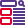 layout der suchergebnisse icon
