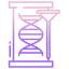 Chemistry icon