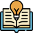 idea icon