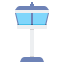 Observation Tower icon