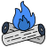 lareira icon
