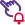 点击通知 icon