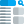 layout der suchergebnisse icon
