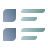 deco color style información general página 4 icon