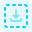 drag download icon