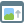 upload photo icon