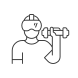 goggles icon