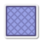 격자무늬 icon
