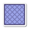 stickers style 격자무늬 icon
