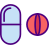 Medicine icon