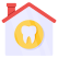 Dental Clinic icon