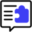 solution icon
