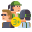 kader icon