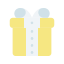 gift icon
