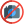 no photos icon