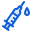 syringe icon