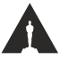 award icon