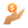 funding icon