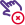 appuyez pour annuler icon