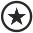 conversar icon