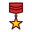 Medal icon