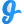gleiten icon