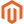 Magento