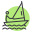 games icon