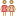 office xs style 女同性恋 icon
