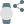 función-compartida-externa-disponibilidad-en-el-teléfono-smartwatch-conectado-smartwatch-color-tal-revivo icon