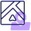 navigation icon