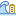 office xs style tsunami icon
