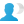 night mode icon