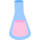 flask icon